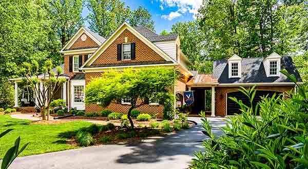 Roof Builders Roanoke VA Commonwealth Roofing Specialist, LLC in Roanoke, VA