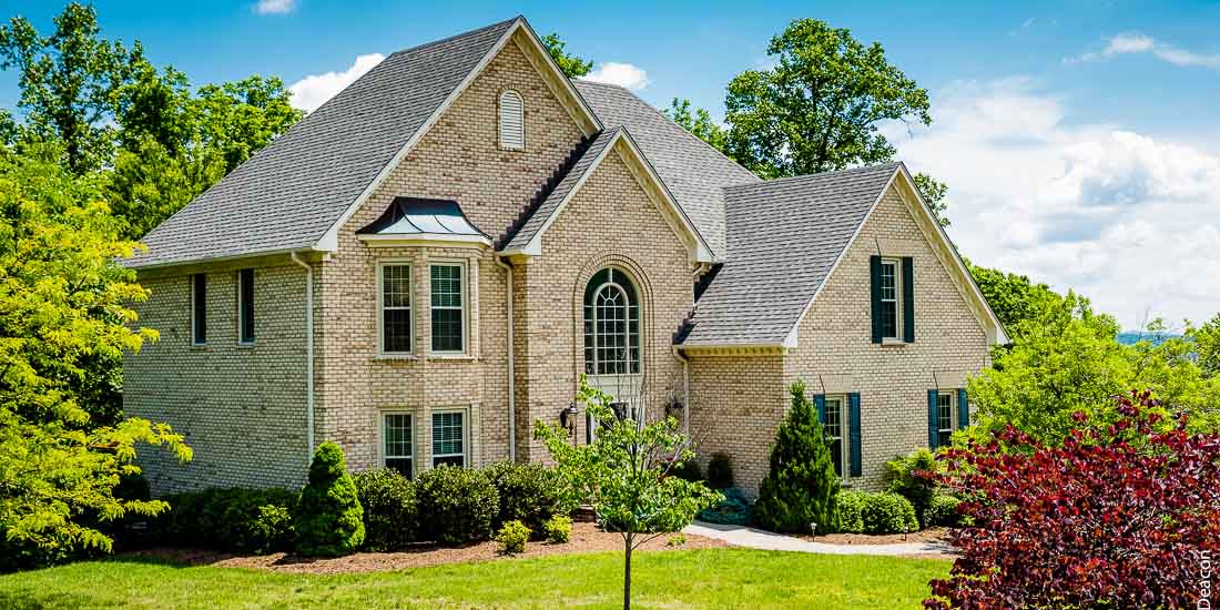 Metal Roofing Contractor in Roanoke, VA | Commonwealth Roofing Specialist, LLC Commonwealth Roofing Specialist, LLC in Roanoke, VA