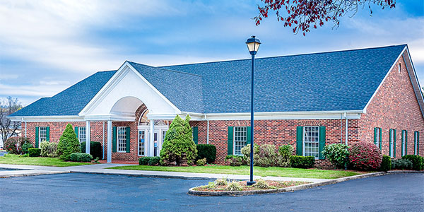 Commercial Roofing Roanoke, VA Commercial Roofing Roanoke, VA