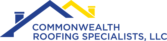 Commonwealth Roofing Specialists, LLC