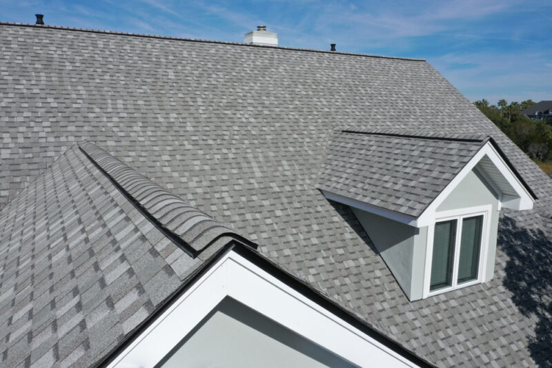 Residential Roofing Materials Every Homeowner Should Consider