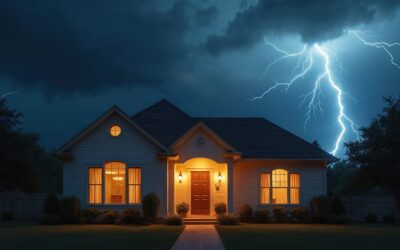 Roof Flashing: The Overlooked Roofing Essential