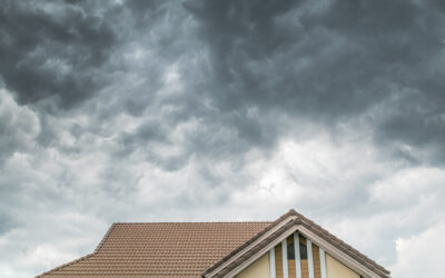 The Hidden Costs of Ignoring Minor Roof Damage After a Storm
