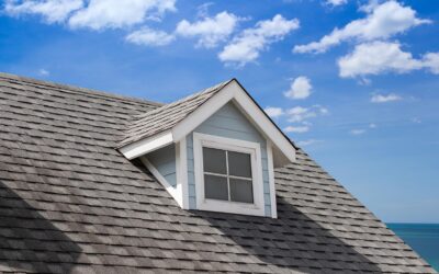How to Spot Hidden Roof Leaks From Inside Your Attic