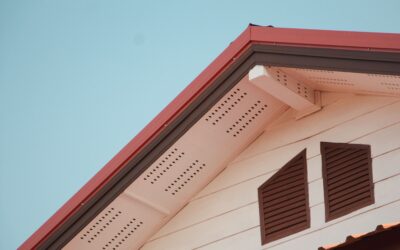 How to Add Ventilation to an Existing Roof