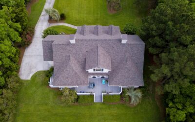Roofing Upgrades That Can Boost Curb Appeal & Home Value